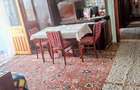 Vand apartament 2 camere, suprafa?a utila 50mp, construita 66 mp, etaj 2, str. Izvoarelor, Boto?ani - 4