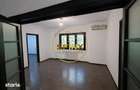 Inchiriere apartament 3 camere, parter vila, Foisorul de Foc, ideal bi - 2