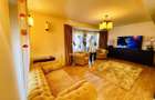 Casa moderna, individuala cu Garaj - Sura Mare - 11