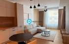 2 Camere | Mobilat si Utilat Lux | Prima Inchiriere | COMISION ZERO - 8