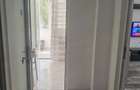 Inchiriez apartament cu o camera zona Buzaului