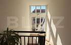 Apartament 3 camere, 71 mp, parcare, zona Zorilor - 14