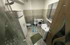 Apartament 2 camere | 43.5 mp | Strada Malinului Zona Big | Bloc nou |
