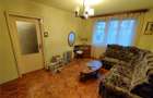 Oravita, Apt.3 Cam, Et.1, Zona Garii, Pret Negociabil - 13