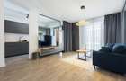Propietar Pers Juridica Apartament 2 camere Cloud 9 cu parcare subteran inclusa - 7