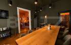 Restaurant Homemade, 240 mp, 100% autorizat si functional, zona Semice - 5