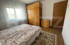 Apartament cu 3 camere, 2 băi și garaj, Zonă excelentă, Bradet - 6