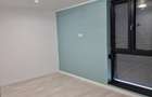 Apartament 5 camere Modern Vilă P+1 | Buda – Cornetu  | 180 mp.| Curte 1220mp. - 15