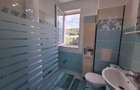 Apartament cu 2 camere, 36,5 mp, balcon, zona Parcului Poligon - 5