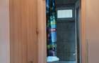 Apartament 2 camere decomandat - zona CET - 89.000 euro - 13