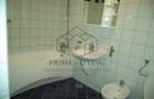APARTAMENT DE 3 CAMERE LA INCHIRIERE IN COMPLEX CENTRAL PARK - 15