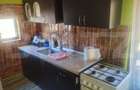 Casa renovata plus teren 2000 mp ,VARBILA - 7