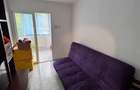 Apartament cu 3 camere semidecomandat în Central - 6
