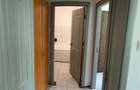 Apartament 2 camere Podu Ros Liceul Cantemir id.oferta.163255 - 5