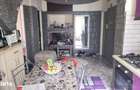 Vand apartament 2 camere decomandat, Deva, Eminescu (Profi), etaj 1, - 4