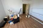 Titan - 2 camere - De renovat - Oportunitate - Investiție - Metrou - 5
