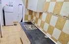 Apartament 2 camere decomandat, 38 mp - Oportunitate - 3