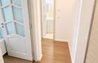Apartament 3 camere mobilat, Scriitorilor - 6