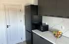 Apartament 2 camere decomandate tot nou Arena Mall - 7