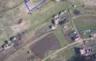 Vand teren 1400m2in loc.Medias jud.Sibiu