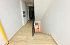 Apartament cu 1 cameră decomandat, bloc nou, et 1, finalizat și INTABULAT - 5