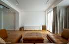 Iancu Nicolae - Vila high-end pe malul lacului, Gradina cu Ponton - 50