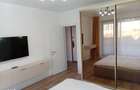 Vand apartament Mamaia Nord - 3