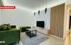 Apartament 3 camere | Cortina North | Parcare inclusa - 8
