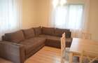 Apartament cu trei camere mobilat si utilat -Kalinderu - 4