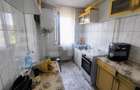 Apartament 2 camere / etaj intermediar - Astra - 10