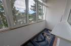 Apartament 2 camere decomandate zona Energiei! - 4