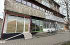 Spatiu Comercial Stradal 30 mp/Trafic Intens Auto si Pietonal/C.A.Roma - 6