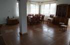 Casa P+E+M, Viile Satu Mare - 9