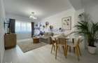 Apartament 2 camere +loc de parcare Valea Lupului - 5