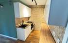 Apartament  mobilat lux 3 camere lângă Iulius Mall - 2