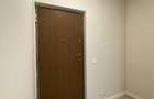 Apartament cu 3 camere, 2 băi și terasă de 35mp - 2