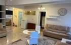 Apartament 3 camere COPOU - COMPLEX EXCLUSIVE- 850 EURO - 4