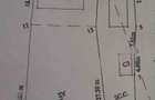 Casa de vanzare, 3 camere, curte mare - 3