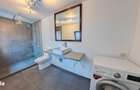 Casa renovata in zona Bucurestii Noi-Chitila - 3