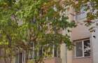 3 camere | Aleea Greuceanu | Etaj 1 | Balcon | Langa Spitalul Judetean - 2