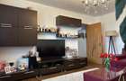 Apartament 3 cam. Bdul 1 Decembrie 1918 - 3