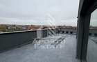 Penthouse 3 camere , la prima inchiriere , Pet friendly,... - 7
