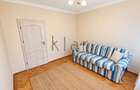 Apartament 4 camere, 130 mp, Republicii – zona Sigma, garaj și parcare