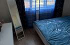 Apartament cu 2 camere decomandat în Între Lacuri - 7