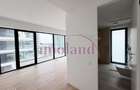 Vanzare - apartament 4 camere - One Lake Club-Floreasca