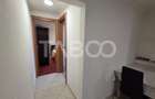 Apartament 2 camere 60 mp Parter renovat 2026 zona Titu Pertia - 8