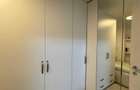 Apartament cu 2 camere în Parcul Carol