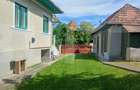 Casa de vanzare cu teren de 1300mp - 3
