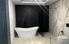 Penthouse de vanzare - 7