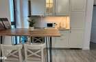 Apartament 2 camere de inchiriat Exigent faza 5 - 10